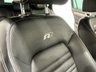 USED 2020 70 VOLKSWAGEN PASSAT 2.0 BiTDI R-Line Edition Estate 5dr Diesel DSG 4Motion Euro 6 (s/s) (240 ps) High Specification 240 BHP DSG 4 Motion , Striking Moonstone Grey , Full Black Nappa Leather