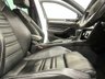 USED 2020 70 VOLKSWAGEN PASSAT 2.0 BiTDI R-Line Edition Estate 5dr Diesel DSG 4Motion Euro 6 (s/s) (240 ps) High Specification 240 BHP DSG 4 Motion , Striking Moonstone Grey , Full Black Nappa Leather