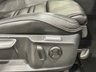 USED 2020 70 VOLKSWAGEN PASSAT 2.0 BiTDI R-Line Edition Estate 5dr Diesel DSG 4Motion Euro 6 (s/s) (240 ps) High Specification 240 BHP DSG 4 Motion , Striking Moonstone Grey , Full Black Nappa Leather