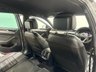 USED 2020 70 VOLKSWAGEN PASSAT 2.0 BiTDI R-Line Edition Estate 5dr Diesel DSG 4Motion Euro 6 (s/s) (240 ps) High Specification 240 BHP DSG 4 Motion , Striking Moonstone Grey , Full Black Nappa Leather