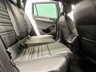 USED 2020 70 VOLKSWAGEN PASSAT 2.0 BiTDI R-Line Edition Estate 5dr Diesel DSG 4Motion Euro 6 (s/s) (240 ps) High Specification 240 BHP DSG 4 Motion , Striking Moonstone Grey , Full Black Nappa Leather