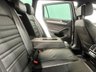 USED 2020 70 VOLKSWAGEN PASSAT 2.0 BiTDI R-Line Edition Estate 5dr Diesel DSG 4Motion Euro 6 (s/s) (240 ps) High Specification 240 BHP DSG 4 Motion , Striking Moonstone Grey , Full Black Nappa Leather