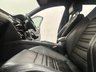 USED 2020 70 VOLKSWAGEN PASSAT 2.0 BiTDI R-Line Edition Estate 5dr Diesel DSG 4Motion Euro 6 (s/s) (240 ps) High Specification 240 BHP DSG 4 Motion , Striking Moonstone Grey , Full Black Nappa Leather