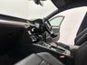 USED 2020 70 VOLKSWAGEN PASSAT 2.0 BiTDI R-Line Edition Estate 5dr Diesel DSG 4Motion Euro 6 (s/s) (240 ps) High Specification 240 BHP DSG 4 Motion , Striking Moonstone Grey , Full Black Nappa Leather
