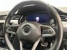 USED 2020 70 VOLKSWAGEN PASSAT 2.0 BiTDI R-Line Edition Estate 5dr Diesel DSG 4Motion Euro 6 (s/s) (240 ps) High Specification 240 BHP DSG 4 Motion , Striking Moonstone Grey , Full Black Nappa Leather