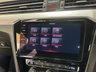 USED 2020 70 VOLKSWAGEN PASSAT 2.0 BiTDI R-Line Edition Estate 5dr Diesel DSG 4Motion Euro 6 (s/s) (240 ps) High Specification 240 BHP DSG 4 Motion , Striking Moonstone Grey , Full Black Nappa Leather