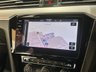 USED 2020 70 VOLKSWAGEN PASSAT 2.0 BiTDI R-Line Edition Estate 5dr Diesel DSG 4Motion Euro 6 (s/s) (240 ps) High Specification 240 BHP DSG 4 Motion , Striking Moonstone Grey , Full Black Nappa Leather