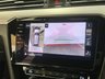 USED 2020 70 VOLKSWAGEN PASSAT 2.0 BiTDI R-Line Edition Estate 5dr Diesel DSG 4Motion Euro 6 (s/s) (240 ps) High Specification 240 BHP DSG 4 Motion , Striking Moonstone Grey , Full Black Nappa Leather