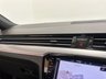 USED 2020 70 VOLKSWAGEN PASSAT 2.0 BiTDI R-Line Edition Estate 5dr Diesel DSG 4Motion Euro 6 (s/s) (240 ps) High Specification 240 BHP DSG 4 Motion , Striking Moonstone Grey , Full Black Nappa Leather