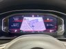 USED 2020 70 VOLKSWAGEN PASSAT 2.0 BiTDI R-Line Edition Estate 5dr Diesel DSG 4Motion Euro 6 (s/s) (240 ps) High Specification 240 BHP DSG 4 Motion , Striking Moonstone Grey , Full Black Nappa Leather