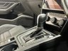 USED 2020 70 VOLKSWAGEN PASSAT 2.0 BiTDI R-Line Edition Estate 5dr Diesel DSG 4Motion Euro 6 (s/s) (240 ps) High Specification 240 BHP DSG 4 Motion , Striking Moonstone Grey , Full Black Nappa Leather
