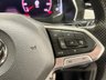 USED 2020 70 VOLKSWAGEN PASSAT 2.0 BiTDI R-Line Edition Estate 5dr Diesel DSG 4Motion Euro 6 (s/s) (240 ps) High Specification 240 BHP DSG 4 Motion , Striking Moonstone Grey , Full Black Nappa Leather
