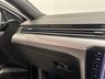 USED 2020 70 VOLKSWAGEN PASSAT 2.0 BiTDI R-Line Edition Estate 5dr Diesel DSG 4Motion Euro 6 (s/s) (240 ps) High Specification 240 BHP DSG 4 Motion , Striking Moonstone Grey , Full Black Nappa Leather
