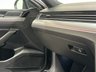 USED 2020 70 VOLKSWAGEN PASSAT 2.0 BiTDI R-Line Edition Estate 5dr Diesel DSG 4Motion Euro 6 (s/s) (240 ps) High Specification 240 BHP DSG 4 Motion , Striking Moonstone Grey , Full Black Nappa Leather