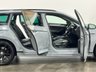 USED 2020 70 VOLKSWAGEN PASSAT 2.0 BiTDI R-Line Edition Estate 5dr Diesel DSG 4Motion Euro 6 (s/s) (240 ps) High Specification 240 BHP DSG 4 Motion , Striking Moonstone Grey , Full Black Nappa Leather