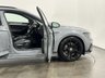 USED 2020 70 VOLKSWAGEN PASSAT 2.0 BiTDI R-Line Edition Estate 5dr Diesel DSG 4Motion Euro 6 (s/s) (240 ps) High Specification 240 BHP DSG 4 Motion , Striking Moonstone Grey , Full Black Nappa Leather