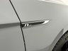USED 2020 70 VOLKSWAGEN PASSAT 2.0 BiTDI R-Line Edition Estate 5dr Diesel DSG 4Motion Euro 6 (s/s) (240 ps) High Specification 240 BHP DSG 4 Motion , Striking Moonstone Grey , Full Black Nappa Leather