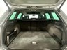 USED 2020 70 VOLKSWAGEN PASSAT 2.0 BiTDI R-Line Edition Estate 5dr Diesel DSG 4Motion Euro 6 (s/s) (240 ps) High Specification 240 BHP DSG 4 Motion , Striking Moonstone Grey , Full Black Nappa Leather