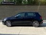 USED 2019 68 VOLKSWAGEN GOLF 1.6 TDI SE Nav Hatchback 5dr Diesel DSG Euro 6 (s/s) (115 ps) FINANCE AVAILABLE ZERO DEPOSIT
