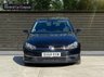 USED 2019 68 VOLKSWAGEN GOLF 1.6 TDI SE Nav Hatchback 5dr Diesel DSG Euro 6 (s/s) (115 ps) FINANCE AVAILABLE ZERO DEPOSIT