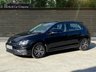 USED 2019 68 VOLKSWAGEN GOLF 1.6 TDI SE Nav Hatchback 5dr Diesel DSG Euro 6 (s/s) (115 ps) FINANCE AVAILABLE ZERO DEPOSIT