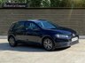 USED 2019 68 VOLKSWAGEN GOLF 1.6 TDI SE Nav Hatchback 5dr Diesel DSG Euro 6 (s/s) (115 ps) FINANCE AVAILABLE ZERO DEPOSIT