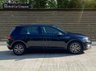 USED 2019 68 VOLKSWAGEN GOLF 1.6 TDI SE Nav Hatchback 5dr Diesel DSG Euro 6 (s/s) (115 ps) FINANCE AVAILABLE ZERO DEPOSIT