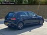 USED 2019 68 VOLKSWAGEN GOLF 1.6 TDI SE Nav Hatchback 5dr Diesel DSG Euro 6 (s/s) (115 ps) FINANCE AVAILABLE ZERO DEPOSIT