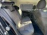 USED 2019 68 VOLKSWAGEN GOLF 1.6 TDI SE Nav Hatchback 5dr Diesel DSG Euro 6 (s/s) (115 ps) FINANCE AVAILABLE ZERO DEPOSIT