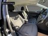 USED 2019 68 VOLKSWAGEN GOLF 1.6 TDI SE Nav Hatchback 5dr Diesel DSG Euro 6 (s/s) (115 ps) FINANCE AVAILABLE ZERO DEPOSIT