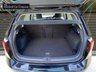 USED 2019 68 VOLKSWAGEN GOLF 1.6 TDI SE Nav Hatchback 5dr Diesel DSG Euro 6 (s/s) (115 ps) FINANCE AVAILABLE ZERO DEPOSIT