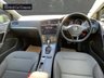 USED 2019 68 VOLKSWAGEN GOLF 1.6 TDI SE Nav Hatchback 5dr Diesel DSG Euro 6 (s/s) (115 ps) FINANCE AVAILABLE ZERO DEPOSIT
