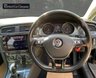 USED 2019 68 VOLKSWAGEN GOLF 1.6 TDI SE Nav Hatchback 5dr Diesel DSG Euro 6 (s/s) (115 ps) FINANCE AVAILABLE ZERO DEPOSIT