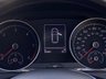 USED 2019 68 VOLKSWAGEN GOLF 1.6 TDI SE Nav Hatchback 5dr Diesel DSG Euro 6 (s/s) (115 ps) FINANCE AVAILABLE ZERO DEPOSIT