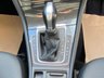 USED 2019 68 VOLKSWAGEN GOLF 1.6 TDI SE Nav Hatchback 5dr Diesel DSG Euro 6 (s/s) (115 ps) FINANCE AVAILABLE ZERO DEPOSIT