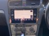 USED 2019 68 VOLKSWAGEN GOLF 1.6 TDI SE Nav Hatchback 5dr Diesel DSG Euro 6 (s/s) (115 ps) FINANCE AVAILABLE ZERO DEPOSIT