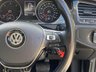 USED 2019 68 VOLKSWAGEN GOLF 1.6 TDI SE Nav Hatchback 5dr Diesel DSG Euro 6 (s/s) (115 ps) FINANCE AVAILABLE ZERO DEPOSIT