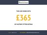 USED 2019 68 VOLKSWAGEN GOLF 1.6 TDI SE Nav Hatchback 5dr Diesel DSG Euro 6 (s/s) (115 ps) FINANCE AVAILABLE ZERO DEPOSIT