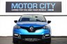 USED 2017 17 RENAULT CAPTUR 1.5 dCi ENERGY Dynamique S Nav SUV 5dr Diesel EDC Euro 6 (s/s) (90 ps) AUTOMATIC CROSSOVER SUV