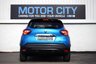 USED 2017 17 RENAULT CAPTUR 1.5 dCi ENERGY Dynamique S Nav SUV 5dr Diesel EDC Euro 6 (s/s) (90 ps) AUTOMATIC CROSSOVER SUV