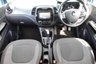 USED 2017 17 RENAULT CAPTUR 1.5 dCi ENERGY Dynamique S Nav SUV 5dr Diesel EDC Euro 6 (s/s) (90 ps) AUTOMATIC CROSSOVER SUV