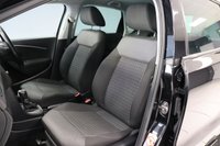 USED 2017 67 VOLKSWAGEN POLO 1.2 TSI MATCH EDITION DSG DAB SENSORS BLUETOOTH CRUISE
