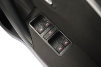 USED 2017 67 VOLKSWAGEN POLO 1.2 TSI MATCH EDITION DSG DAB SENSORS BLUETOOTH CRUISE
