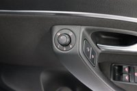 USED 2017 67 VOLKSWAGEN POLO 1.2 TSI MATCH EDITION DSG DAB SENSORS BLUETOOTH CRUISE