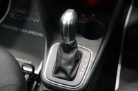 USED 2017 67 VOLKSWAGEN POLO 1.2 TSI MATCH EDITION DSG DAB SENSORS BLUETOOTH CRUISE
