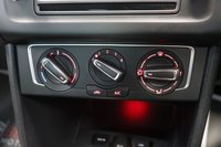 USED 2017 67 VOLKSWAGEN POLO 1.2 TSI MATCH EDITION DSG DAB SENSORS BLUETOOTH CRUISE