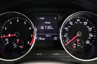 USED 2017 67 VOLKSWAGEN POLO 1.2 TSI MATCH EDITION DSG DAB SENSORS BLUETOOTH CRUISE