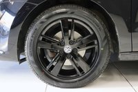 USED 2017 67 VOLKSWAGEN POLO 1.2 TSI MATCH EDITION DSG DAB SENSORS BLUETOOTH CRUISE