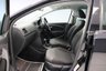 USED 2017 67 VOLKSWAGEN POLO 1.2 TSI MATCH EDITION DSG DAB SENSORS BLUETOOTH CRUISE