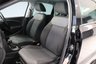 USED 2017 67 VOLKSWAGEN POLO 1.2 TSI MATCH EDITION DSG DAB SENSORS BLUETOOTH CRUISE